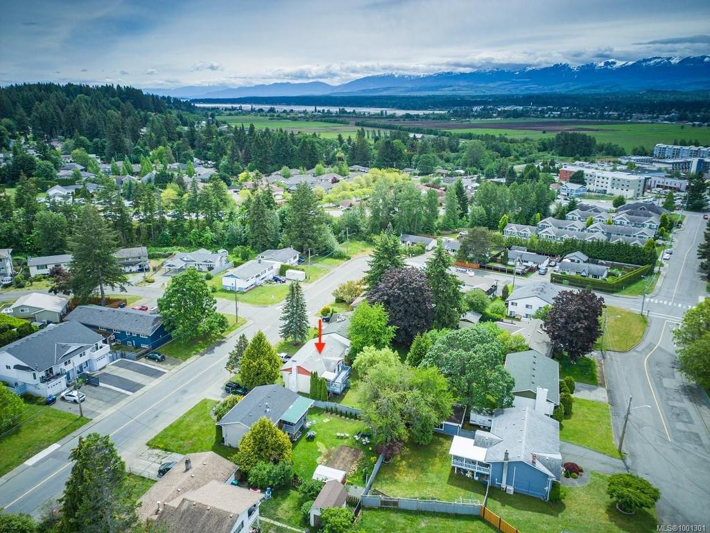 









1608


McLauchlin

Ave,
Courtenay,




BC
B9N 3V8


