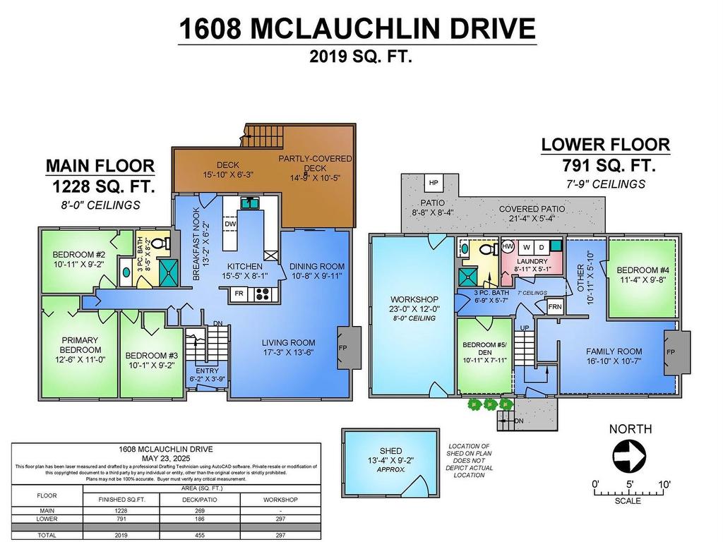 









1608


McLauchlin

Ave,
Courtenay,




BC
B9N 3V8


