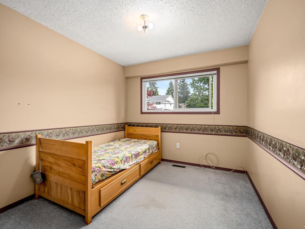 









1608


McLauchlin

Ave,
Courtenay,




BC
B9N 3V8

