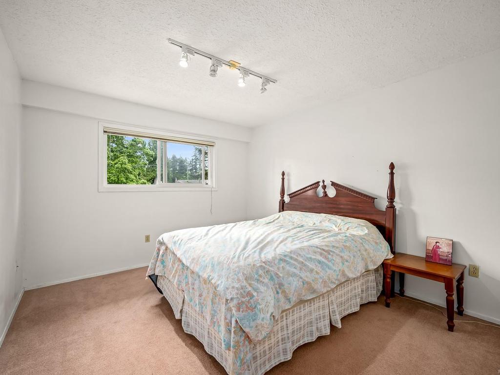 









1608


McLauchlin

Ave,
Courtenay,




BC
B9N 3V8

