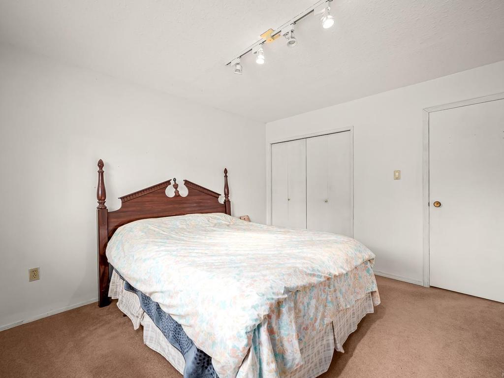 









1608


McLauchlin

Ave,
Courtenay,




BC
B9N 3V8

