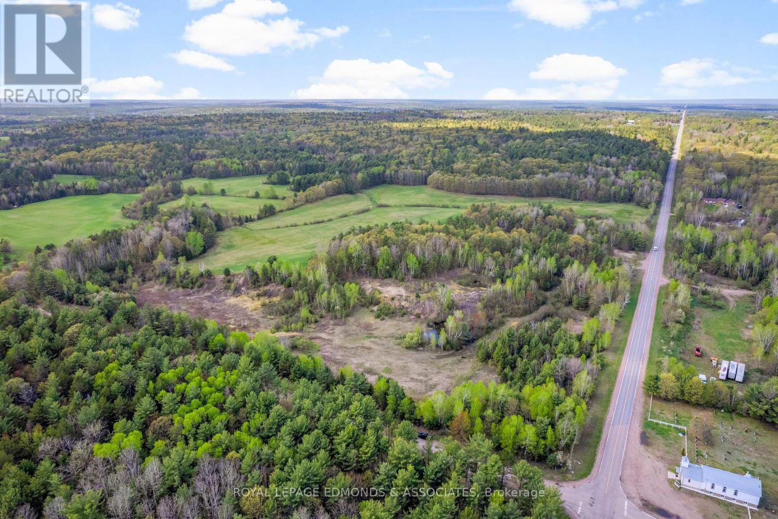 












0 DORAN ROAD

,
Laurentian Valley,







Ontario
K8A6W7

