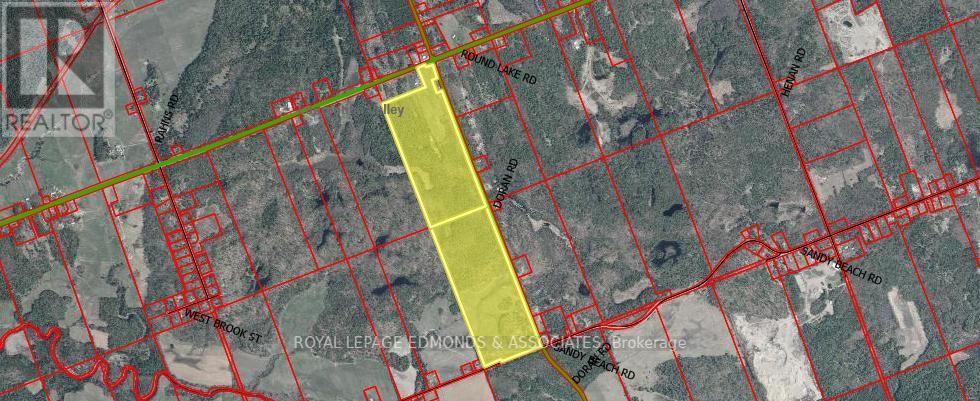 












0 DORAN ROAD

,
Laurentian Valley,







Ontario
K8A6W7

