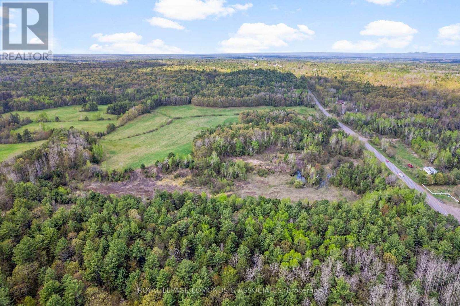 












0 DORAN ROAD

,
Laurentian Valley,







Ontario
K8A6W7

