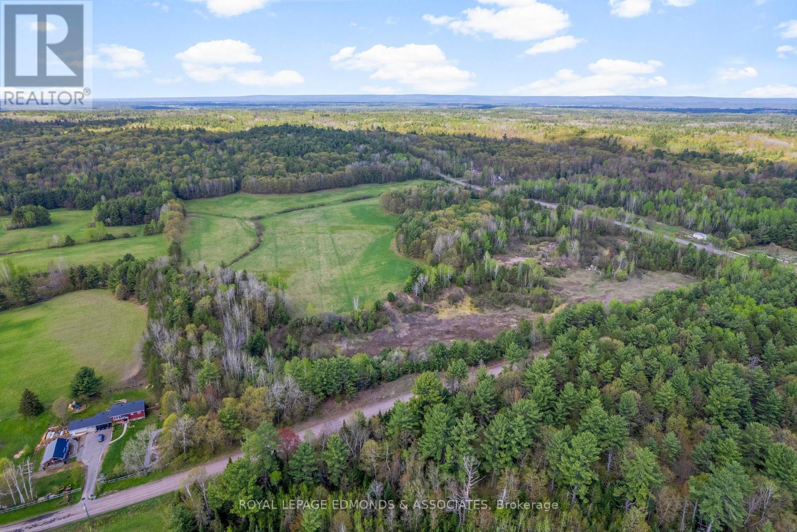 












0 DORAN ROAD

,
Laurentian Valley,







Ontario
K8A6W7

