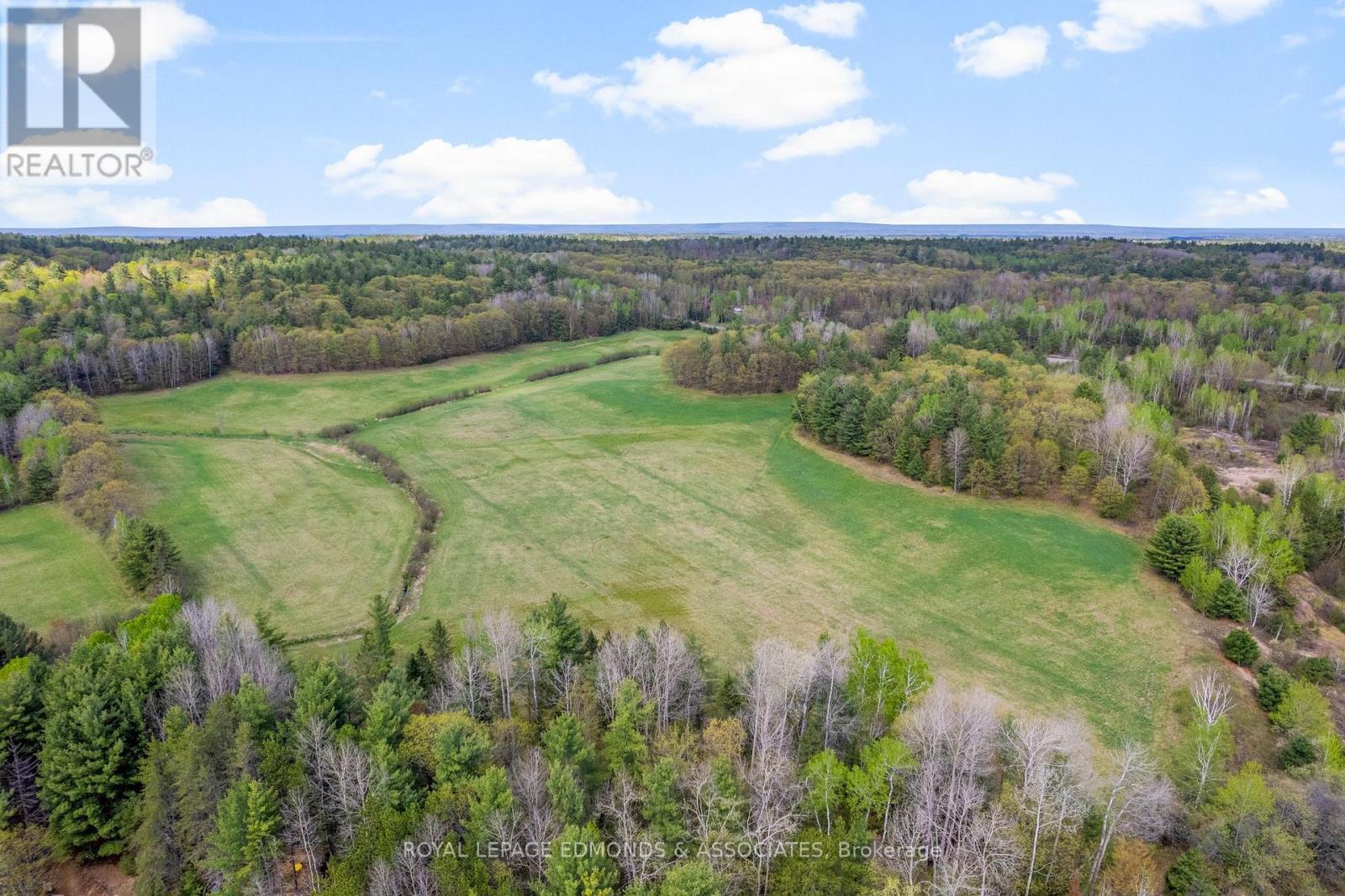 












0 DORAN ROAD

,
Laurentian Valley,







Ontario
K8A6W7

