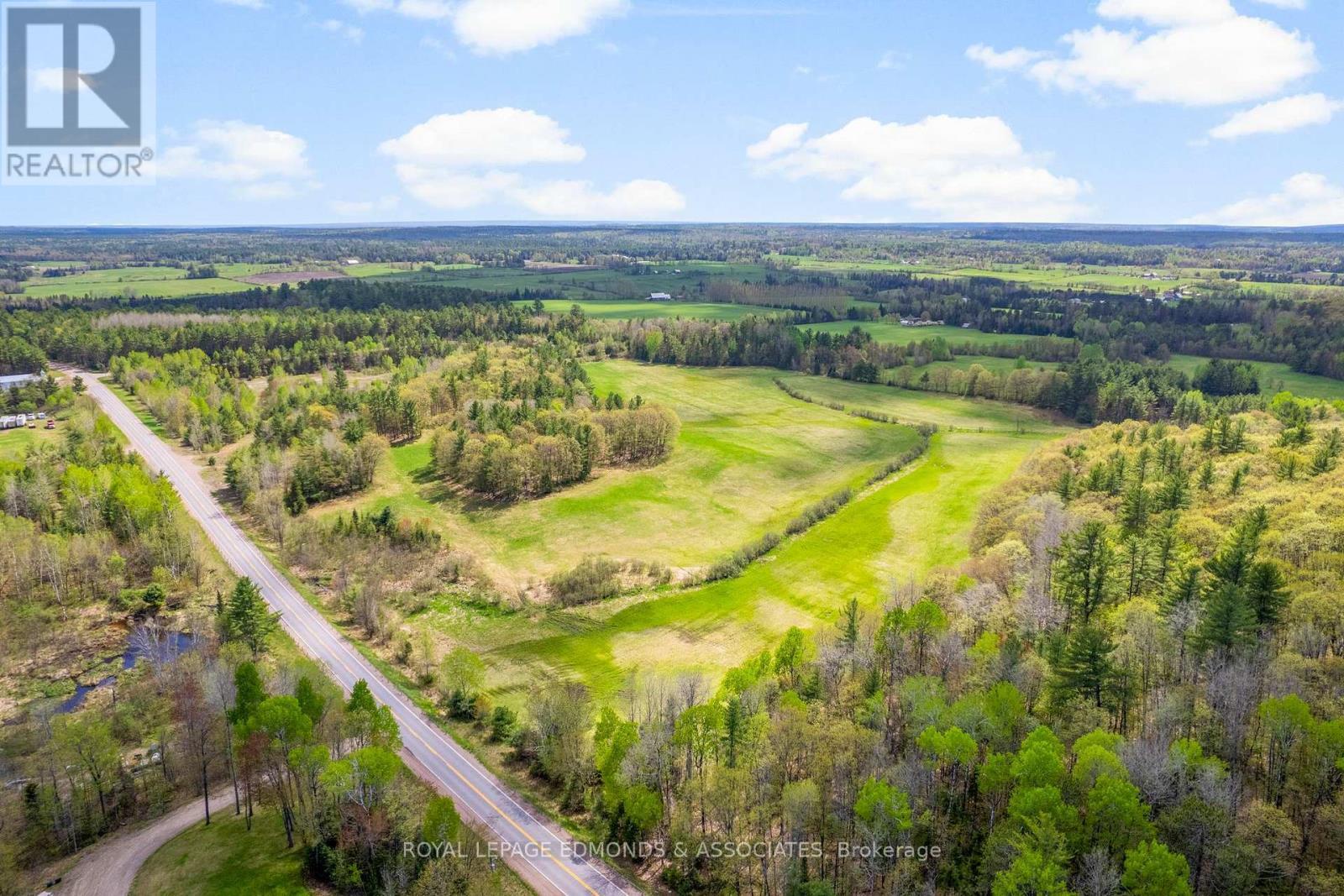 












0 DORAN ROAD

,
Laurentian Valley,







Ontario
K8A6W7

