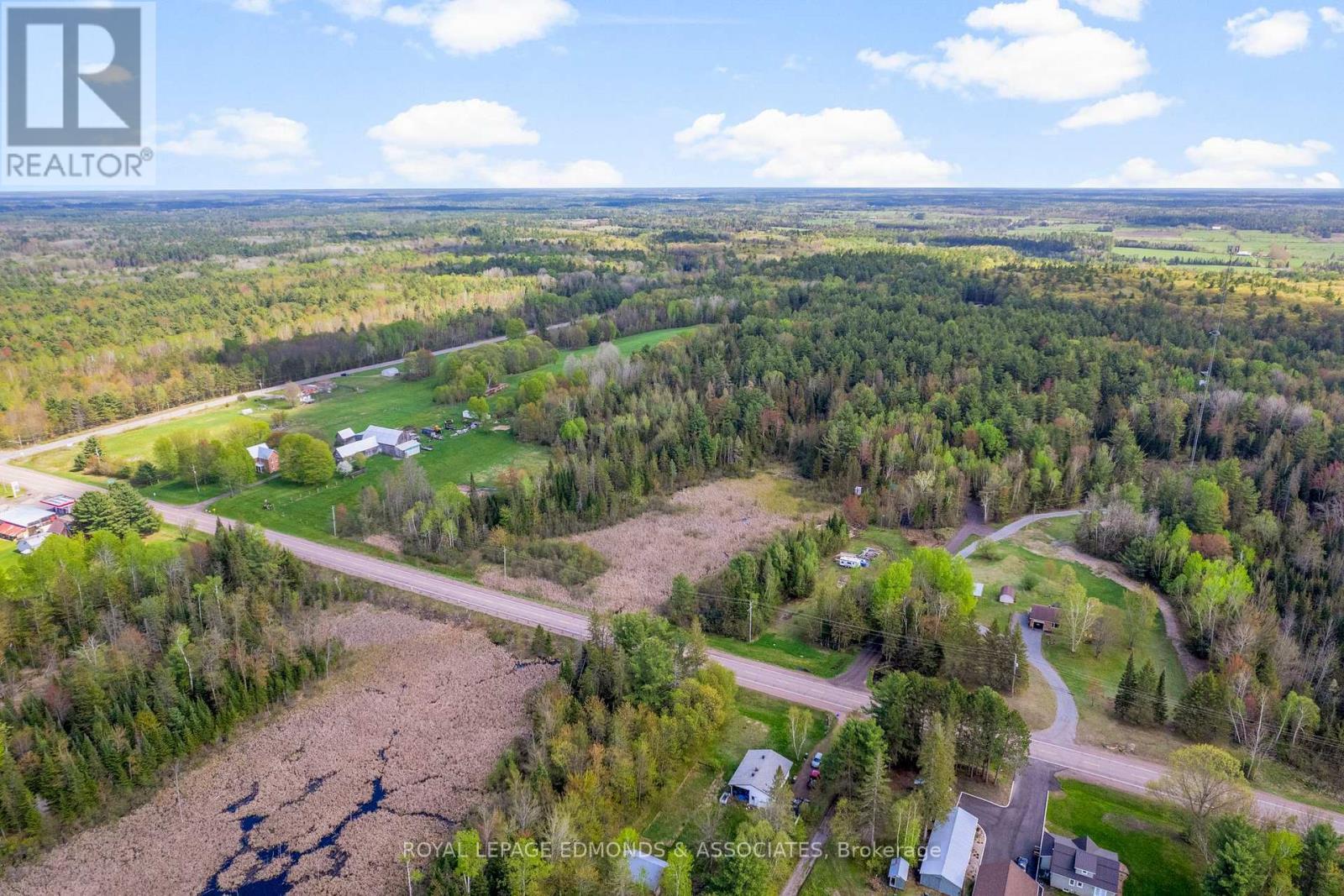 












0 DORAN ROAD

,
Laurentian Valley,







Ontario
K8A6W7

