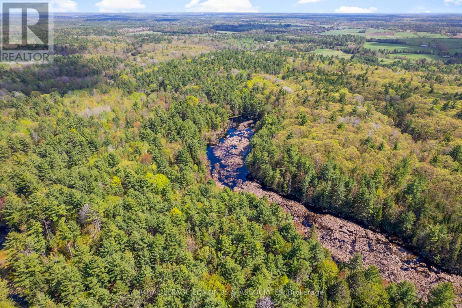 












0 DORAN ROAD

,
Laurentian Valley,







Ontario
K8A6W7

