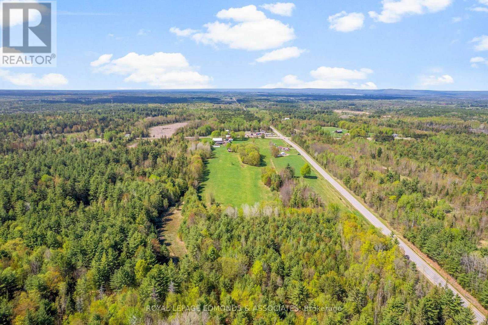 












0 DORAN ROAD

,
Laurentian Valley,







Ontario
K8A6W7

