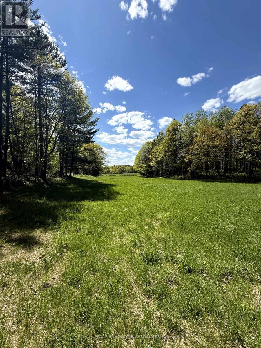 












0 DORAN ROAD

,
Laurentian Valley,







Ontario
K8A6W7

