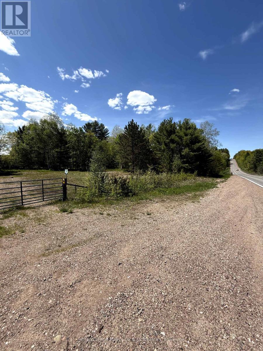 












0 DORAN ROAD

,
Laurentian Valley,







Ontario
K8A6W7

