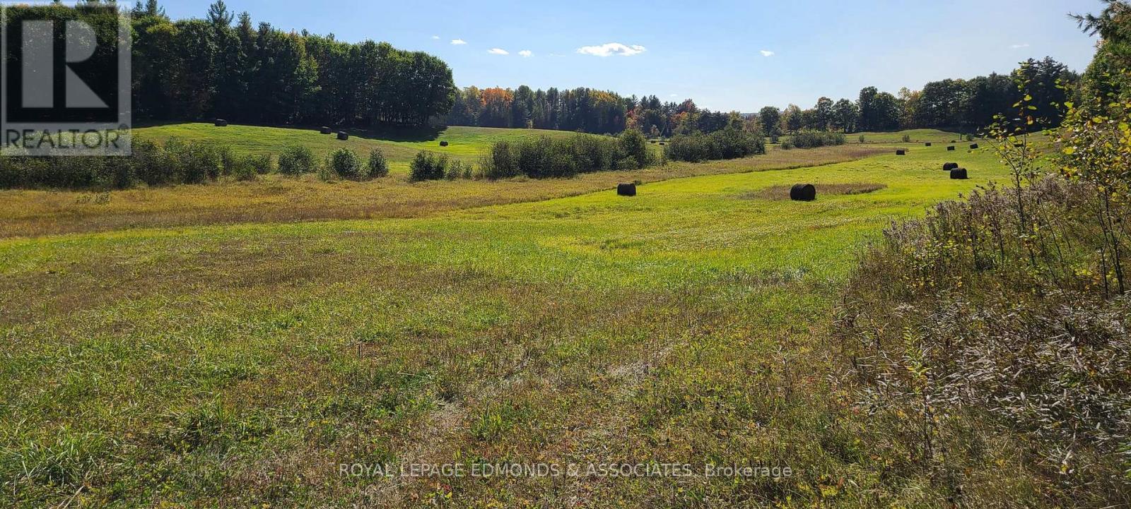 












0 DORAN ROAD

,
Laurentian Valley,







Ontario
K8A6W7

