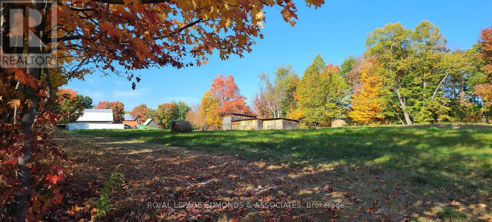 












0 DORAN ROAD

,
Laurentian Valley,







Ontario
K8A6W7

