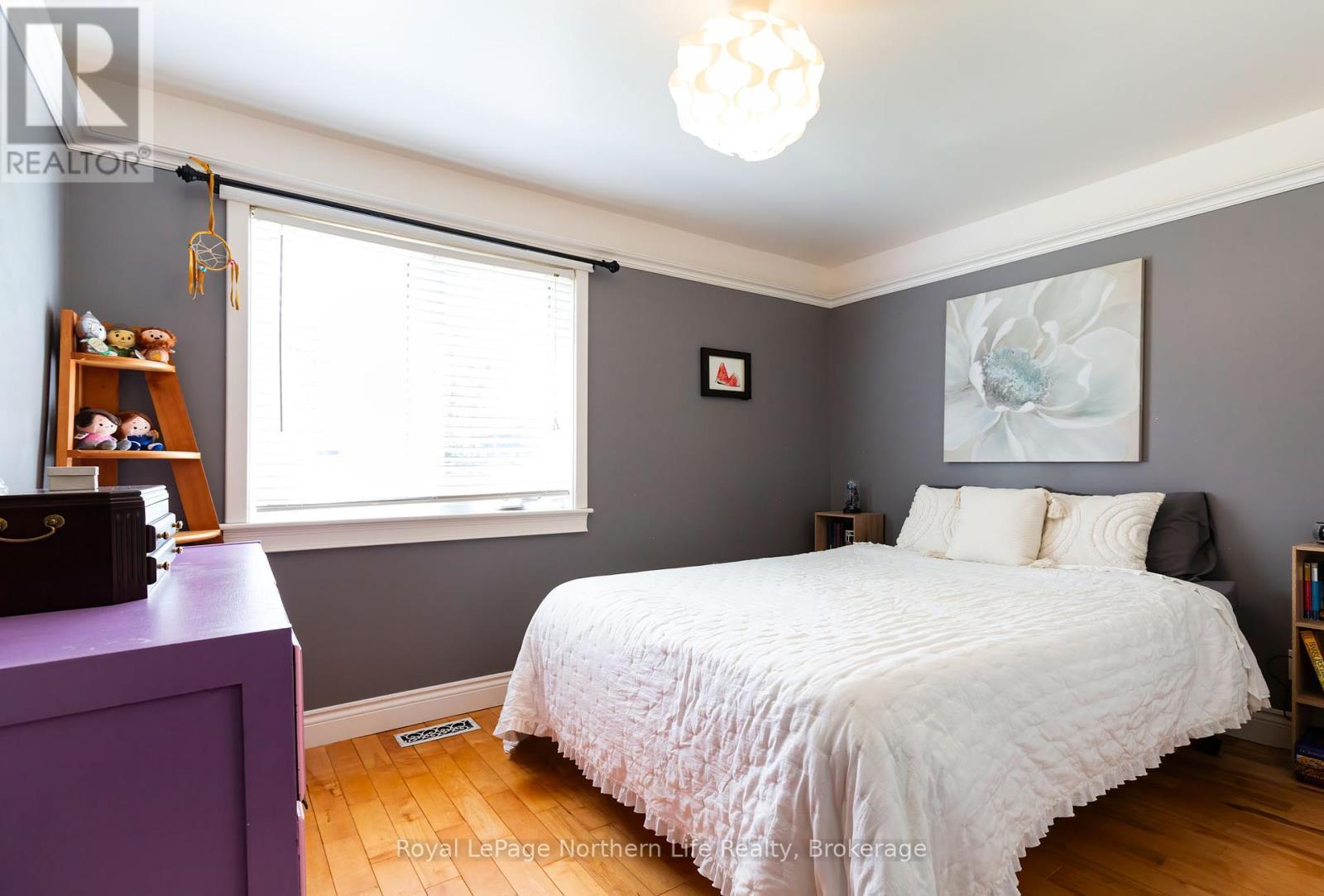 












31 ARBOUR ROAD

,
West Nipissing (Lavigne),




Ontario
P0H1R0


