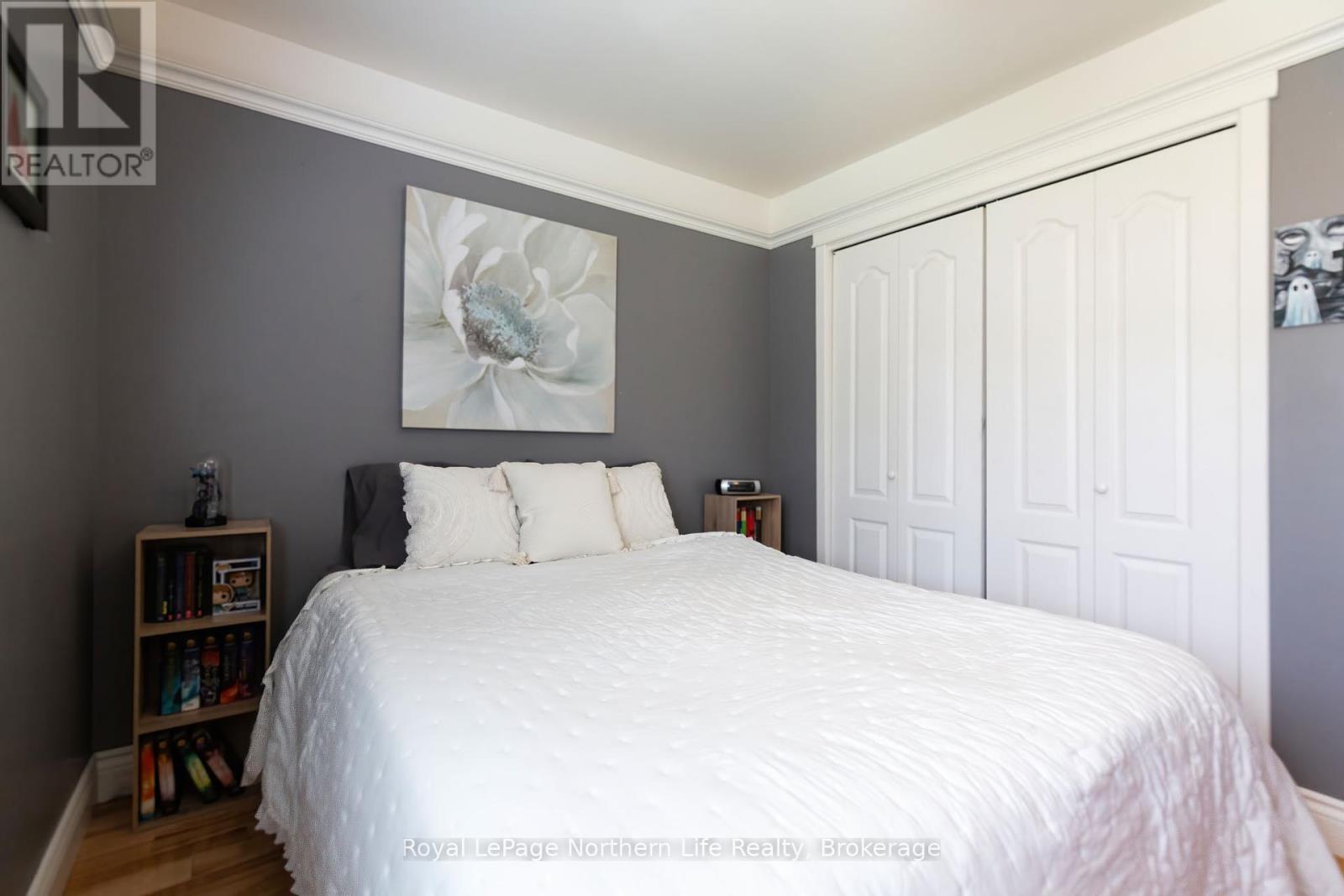 












31 ARBOUR ROAD

,
West Nipissing (Lavigne),




Ontario
P0H1R0

