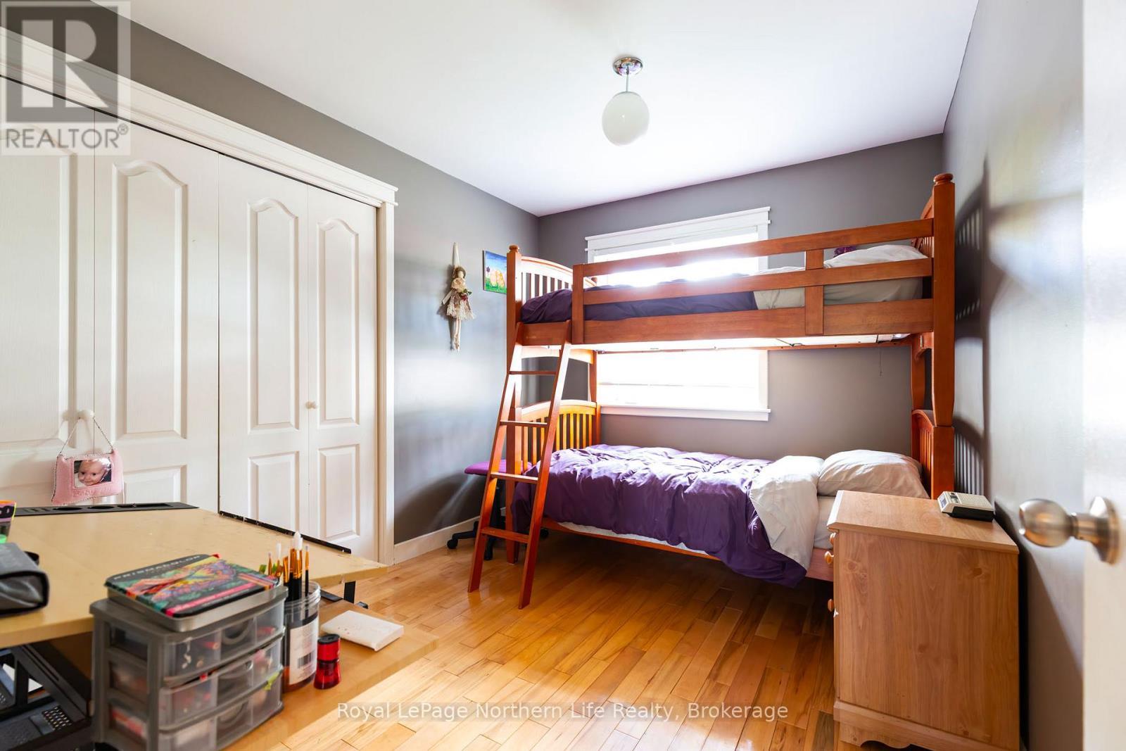 












31 ARBOUR ROAD

,
West Nipissing (Lavigne),




Ontario
P0H1R0


