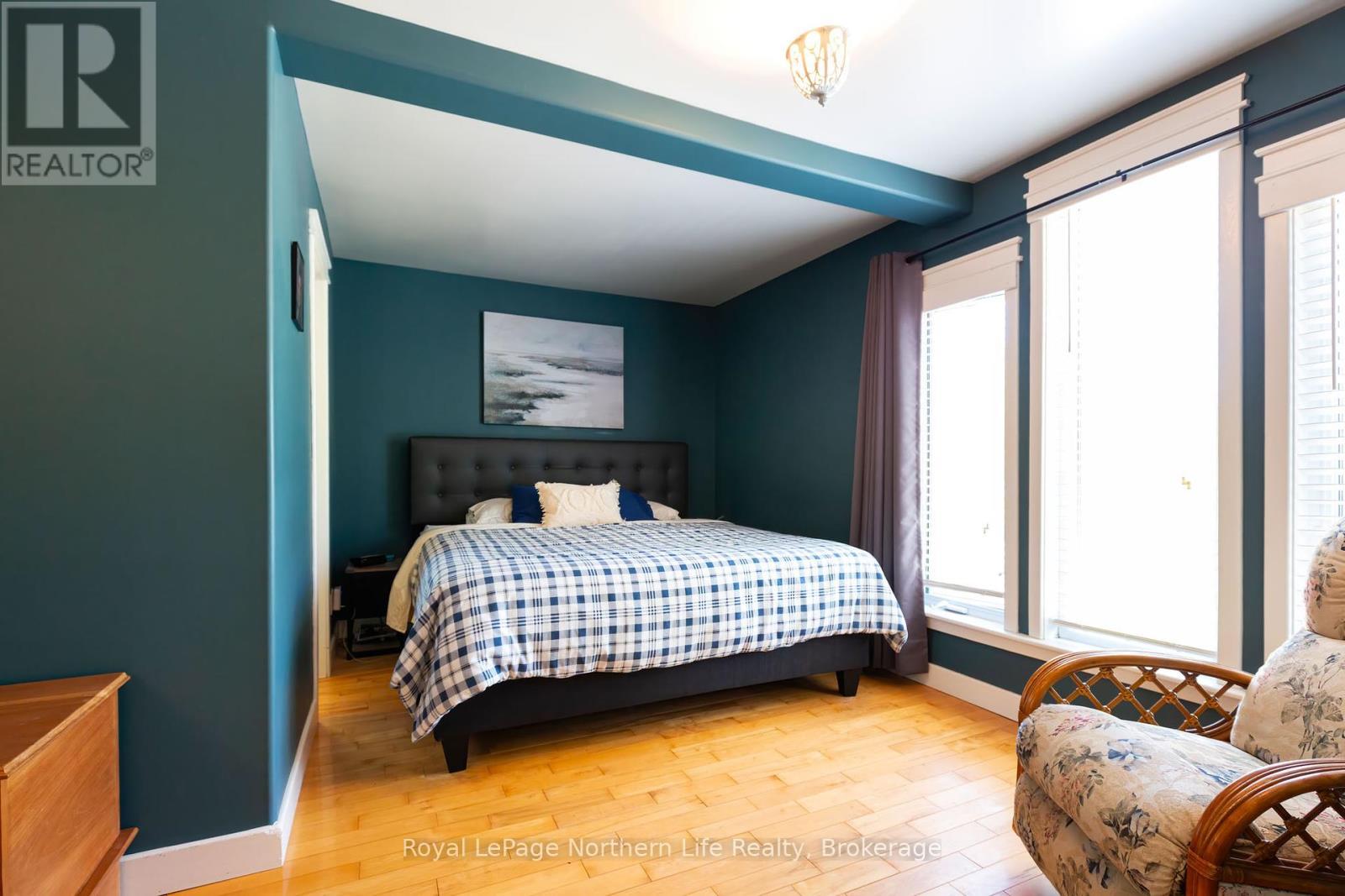 












31 ARBOUR ROAD

,
West Nipissing (Lavigne),




Ontario
P0H1R0

