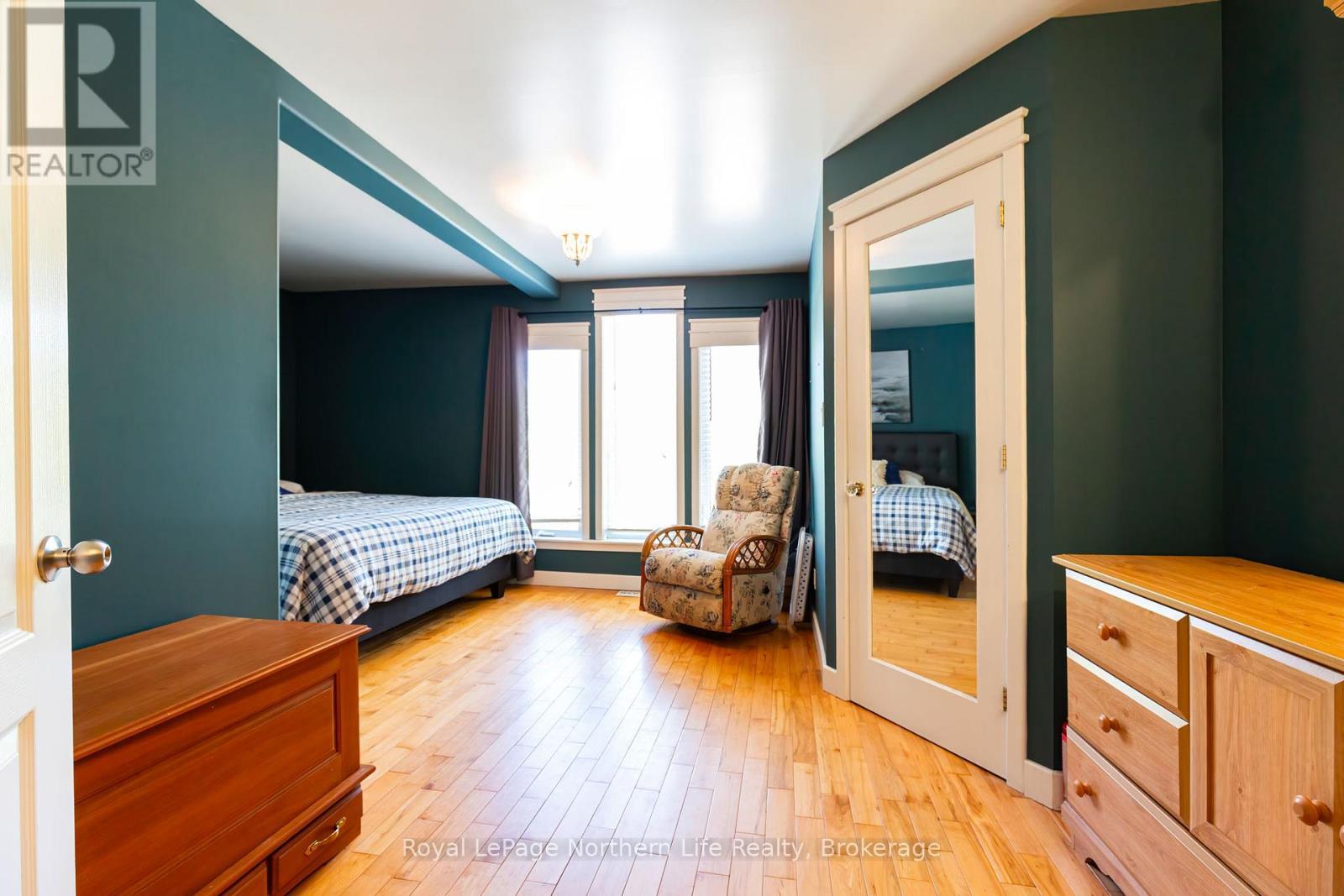 












31 ARBOUR ROAD

,
West Nipissing (Lavigne),




Ontario
P0H1R0

