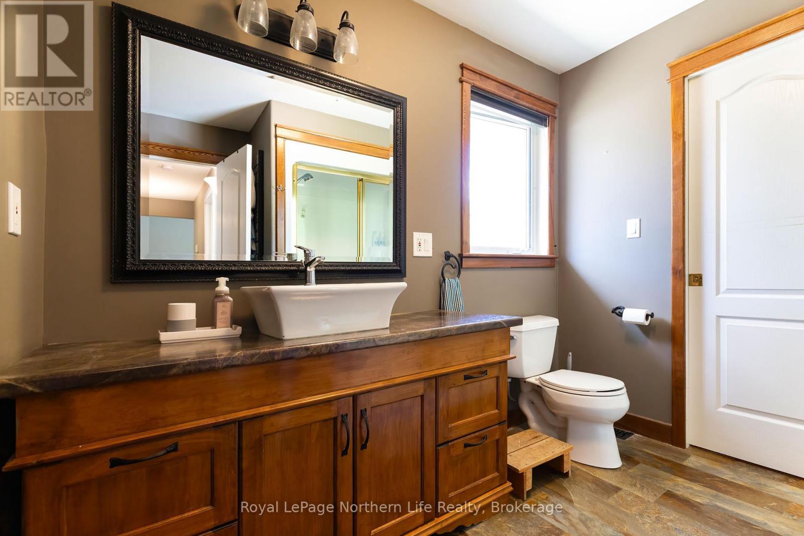 












31 ARBOUR ROAD

,
West Nipissing (Lavigne),




Ontario
P0H1R0

