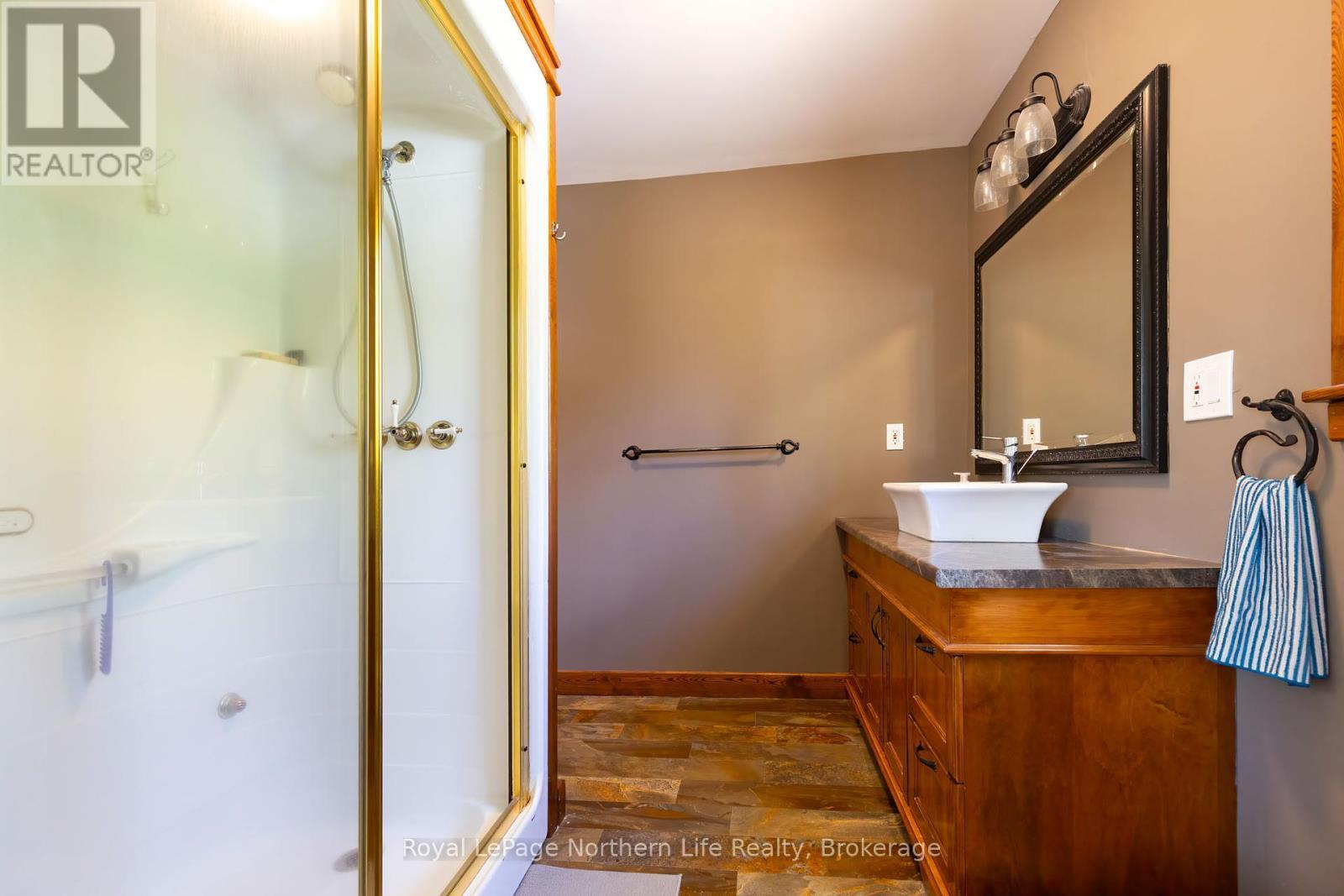 












31 ARBOUR ROAD

,
West Nipissing (Lavigne),




Ontario
P0H1R0

