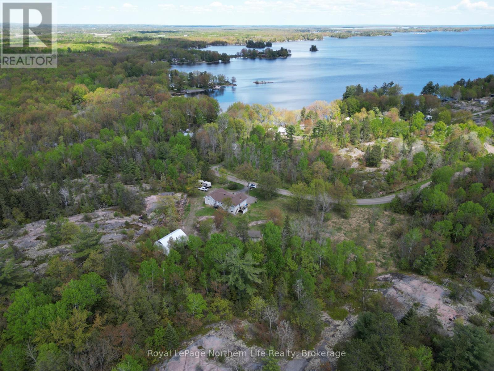 












31 ARBOUR ROAD

,
West Nipissing (Lavigne),




Ontario
P0H1R0

