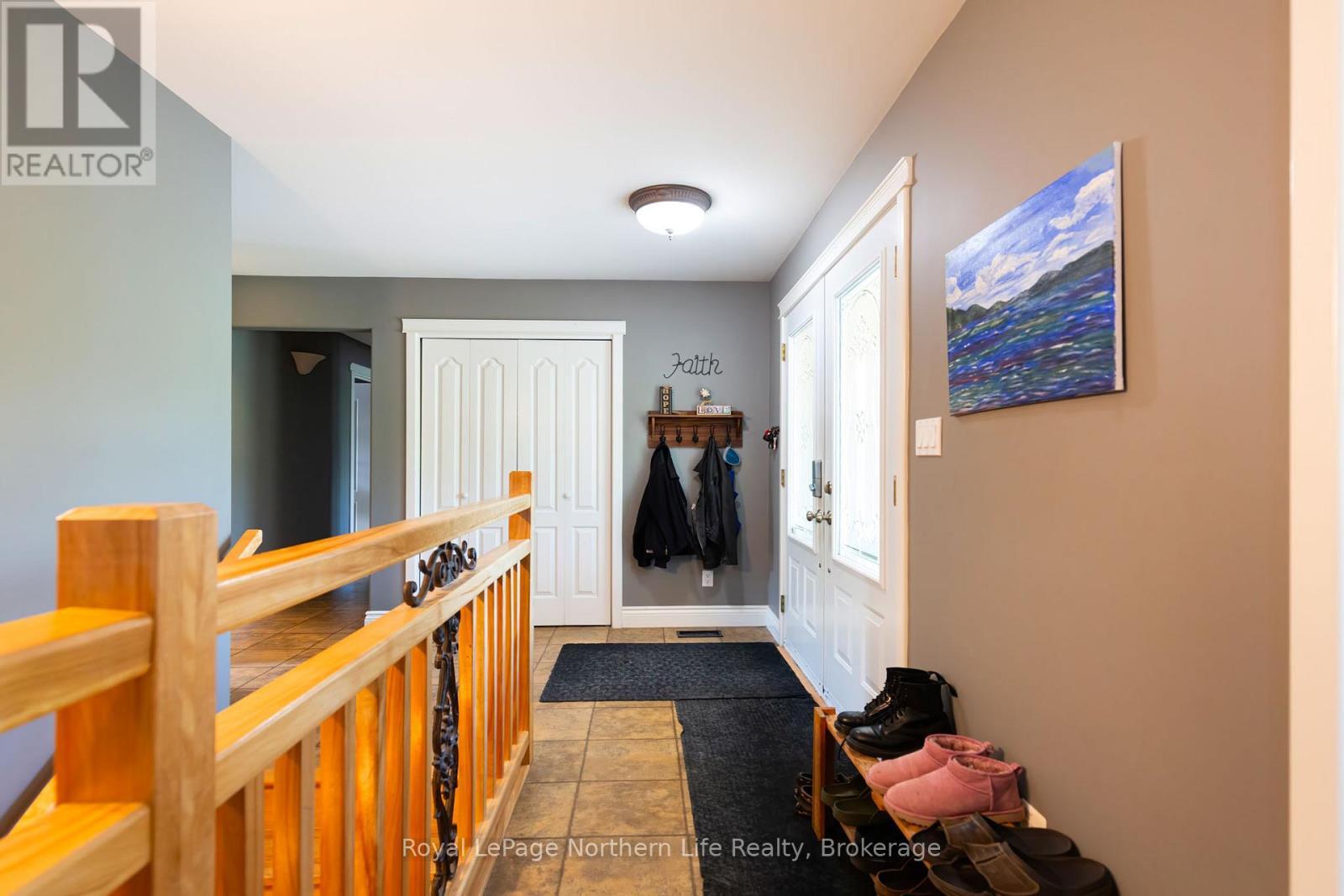 












31 ARBOUR ROAD

,
West Nipissing (Lavigne),




Ontario
P0H1R0

