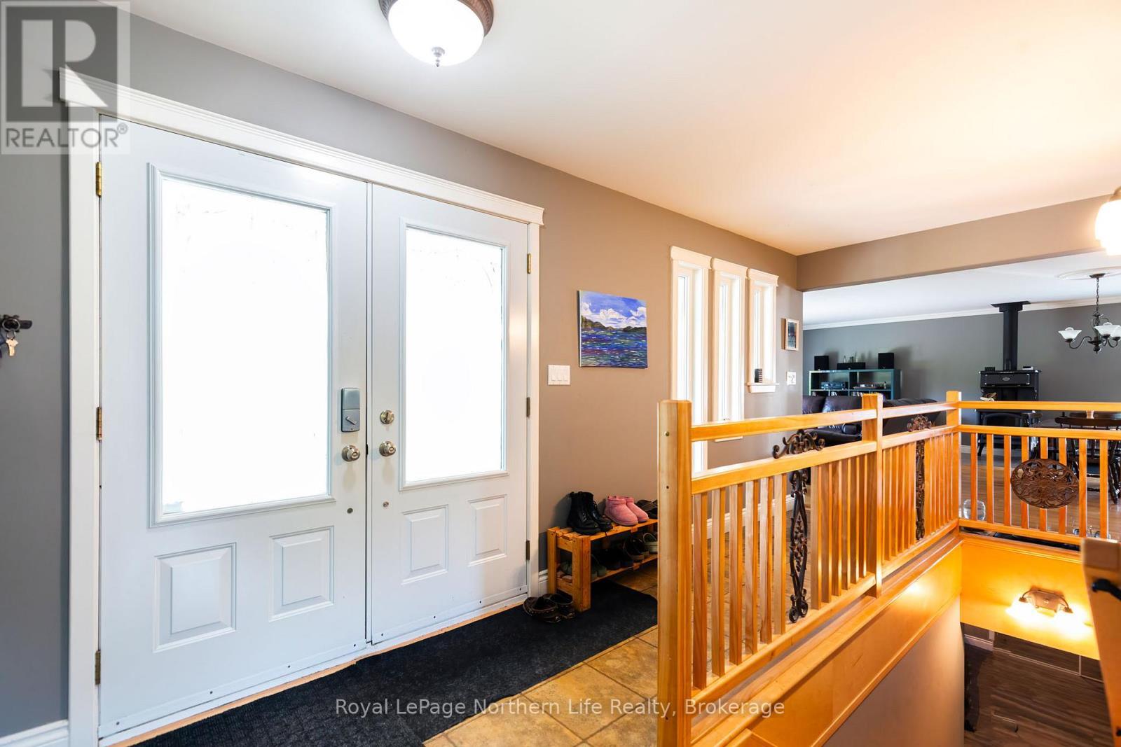 












31 ARBOUR ROAD

,
West Nipissing (Lavigne),




Ontario
P0H1R0

