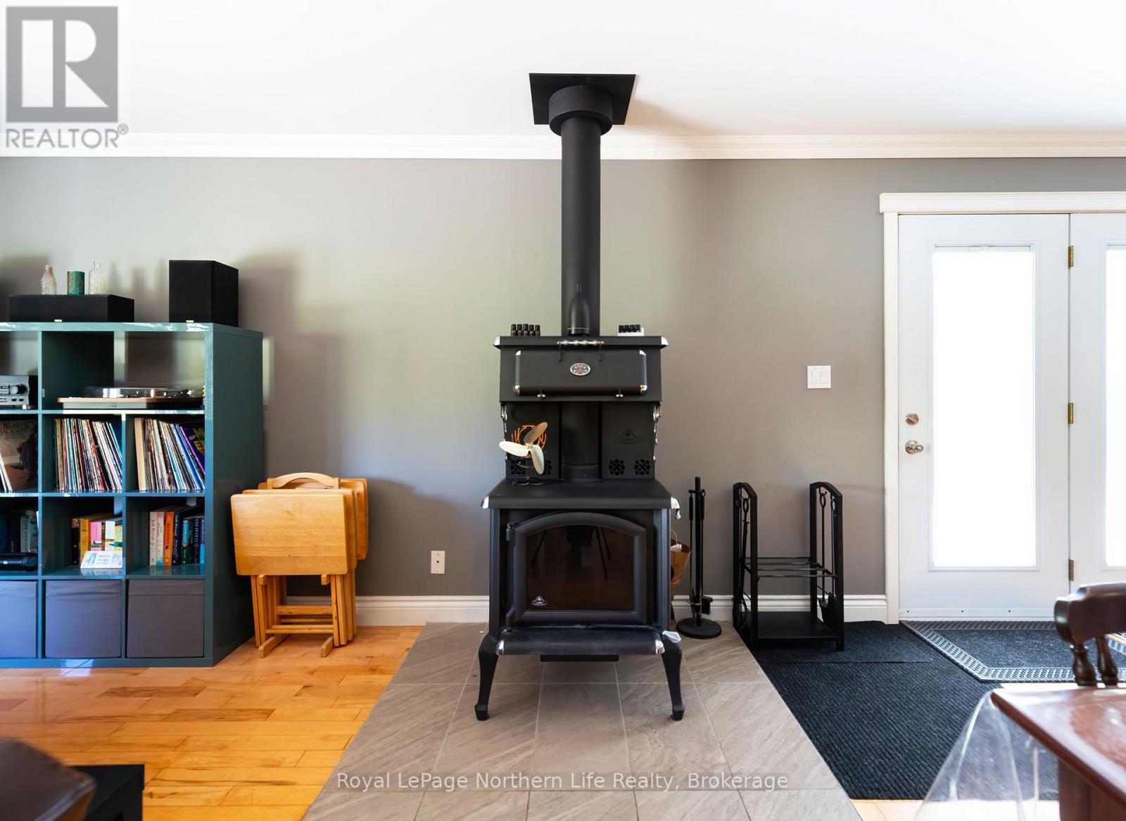 












31 ARBOUR ROAD

,
West Nipissing (Lavigne),




Ontario
P0H1R0


