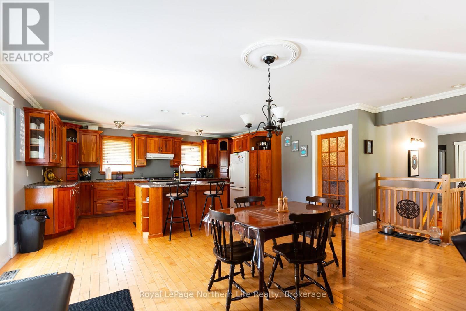 












31 ARBOUR ROAD

,
West Nipissing (Lavigne),




Ontario
P0H1R0

