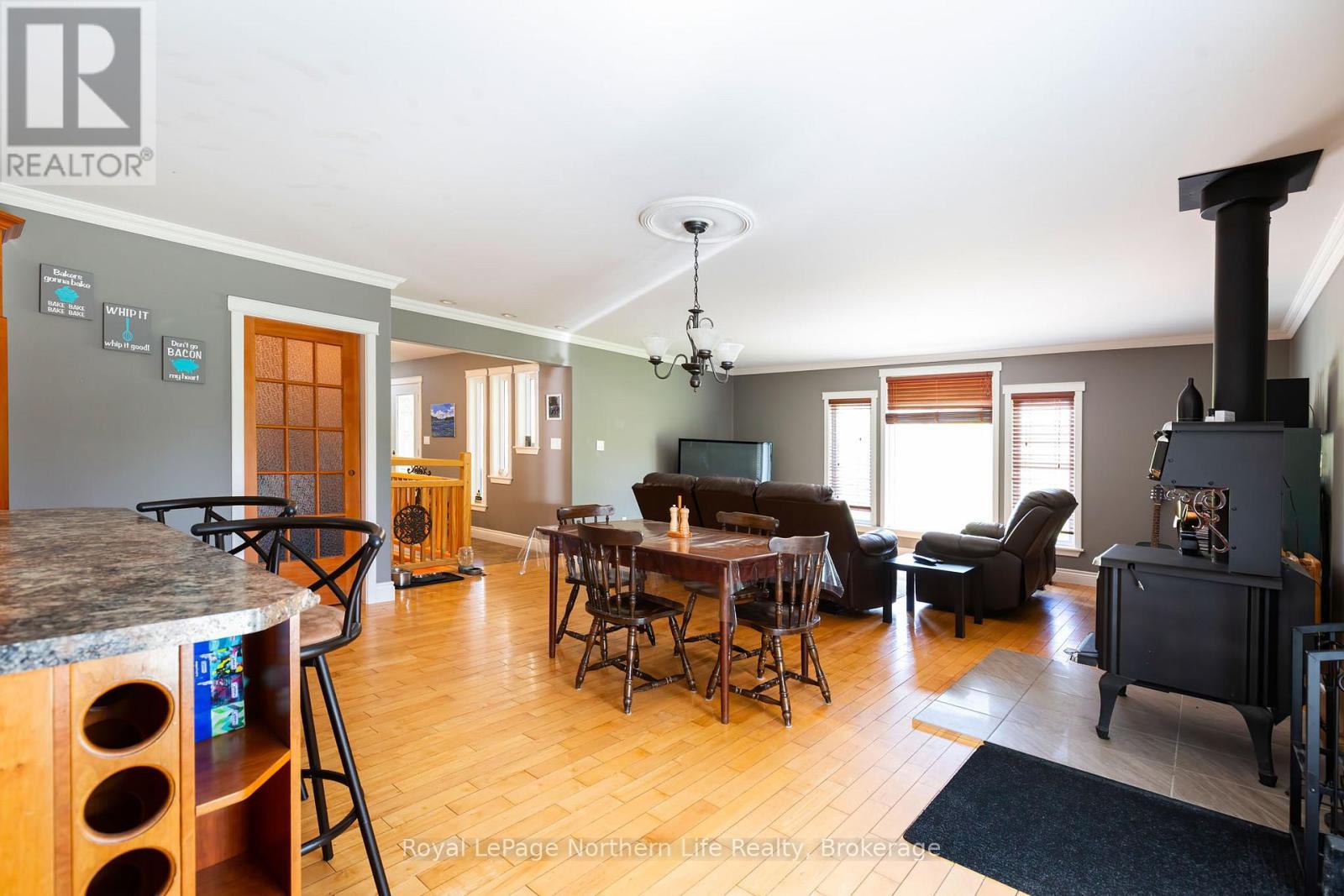 












31 ARBOUR ROAD

,
West Nipissing (Lavigne),




Ontario
P0H1R0

