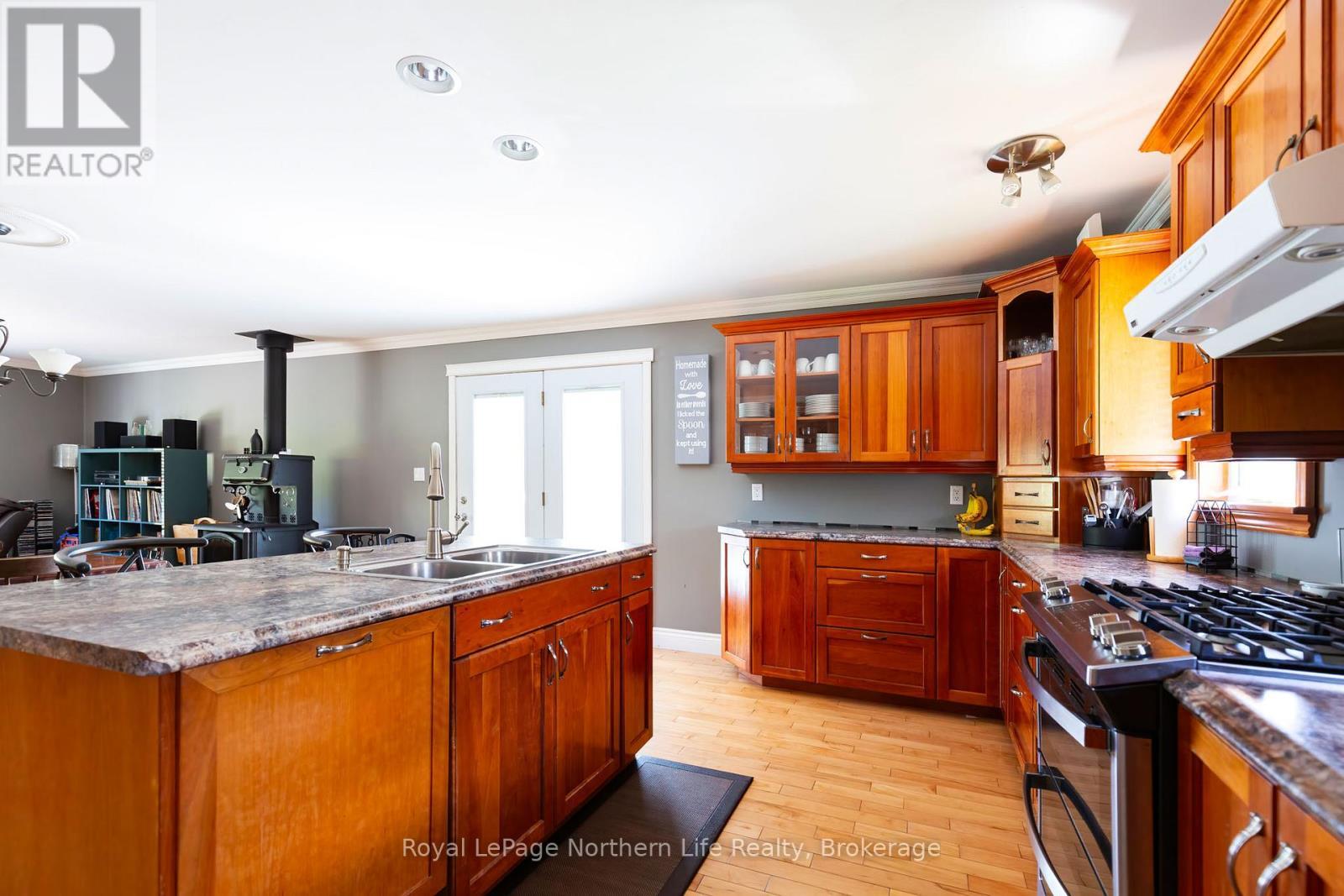 












31 ARBOUR ROAD

,
West Nipissing (Lavigne),




Ontario
P0H1R0


