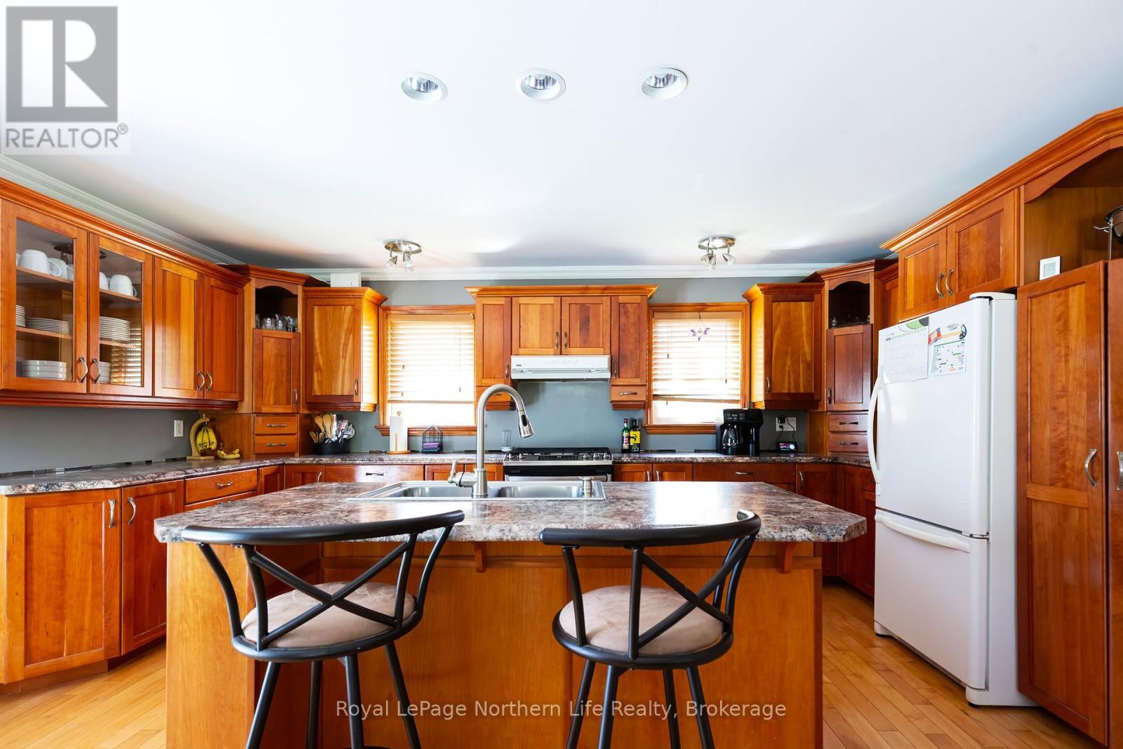 












31 ARBOUR ROAD

,
West Nipissing (Lavigne),




Ontario
P0H1R0

