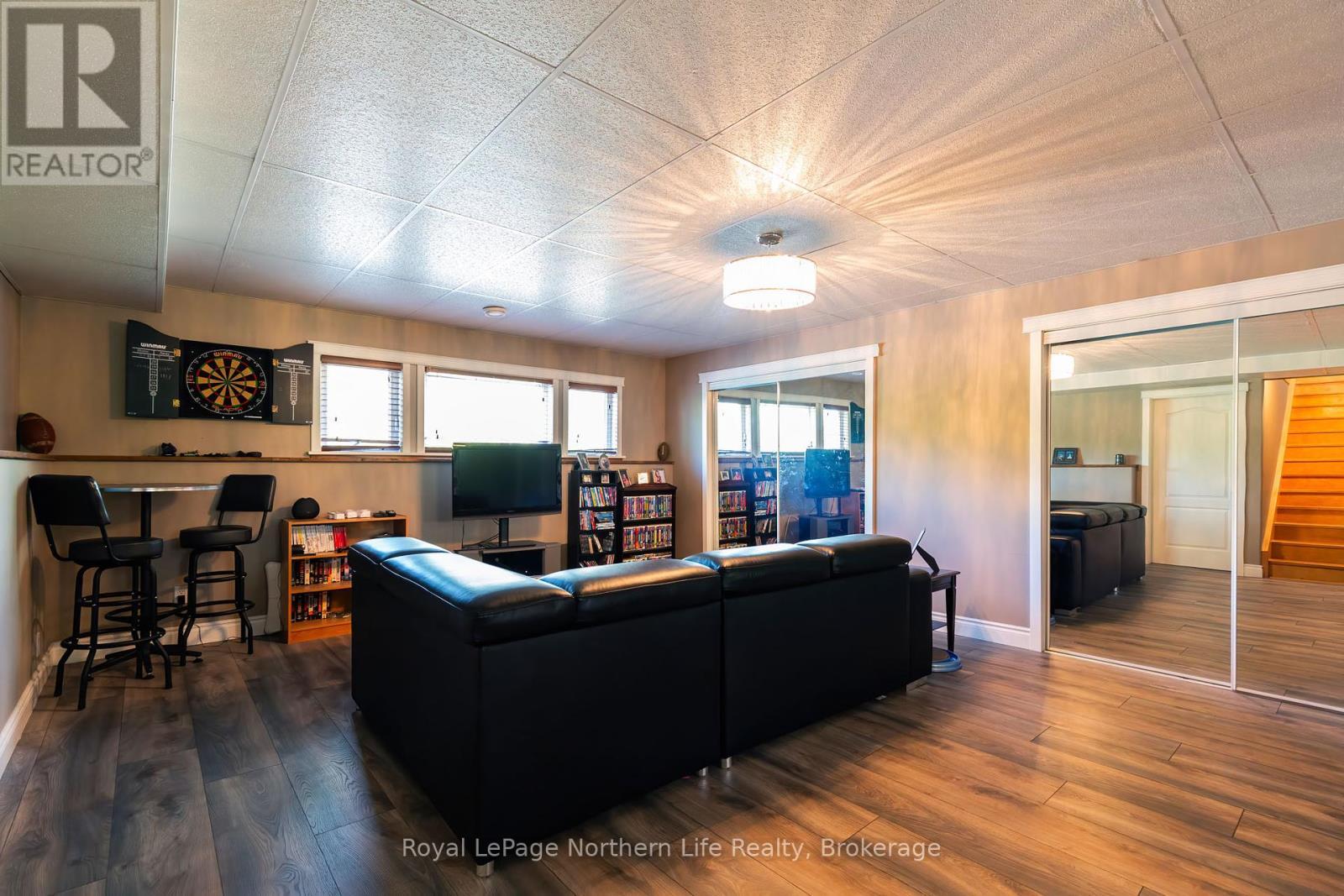 












31 ARBOUR ROAD

,
West Nipissing (Lavigne),




Ontario
P0H1R0

