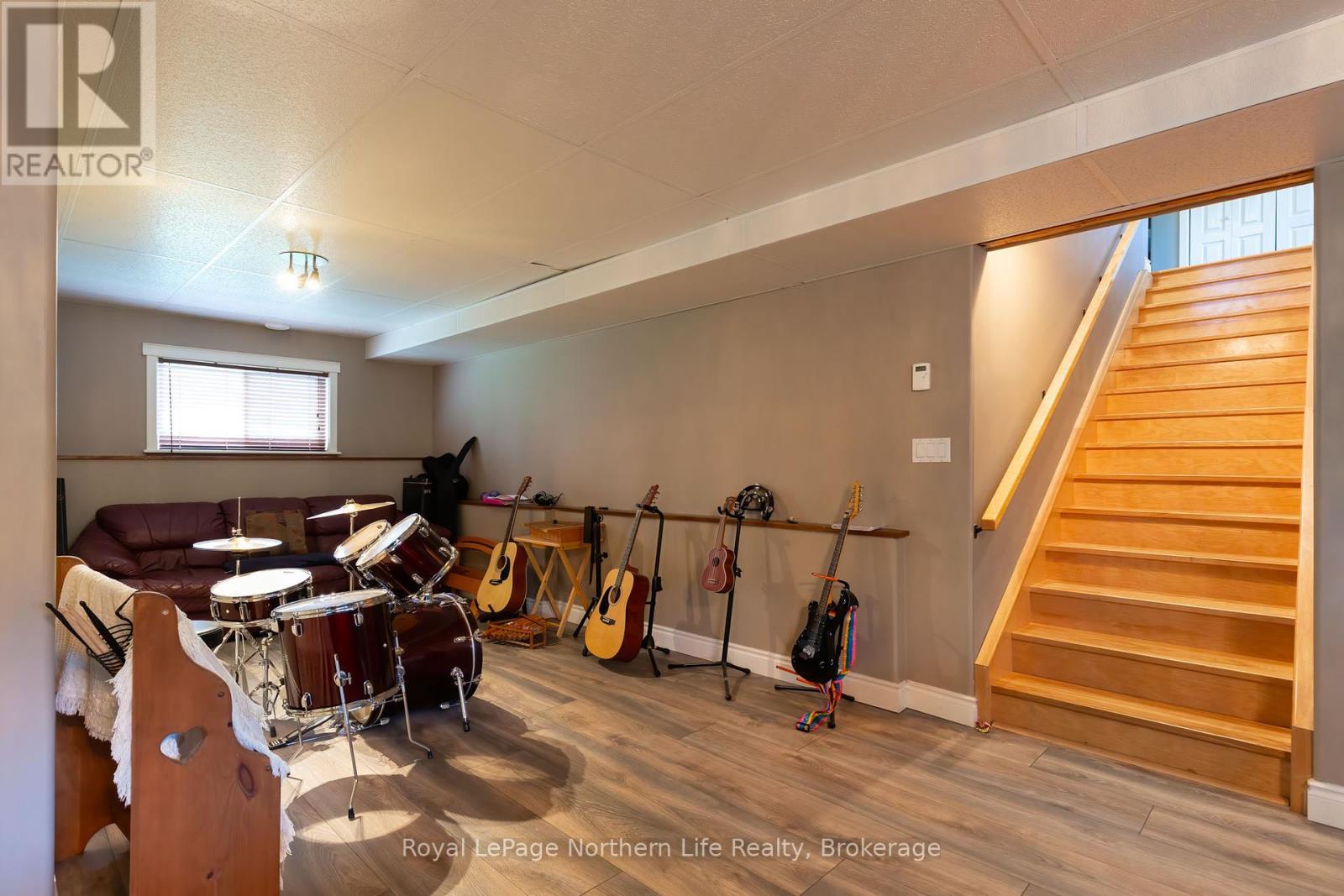 












31 ARBOUR ROAD

,
West Nipissing (Lavigne),




Ontario
P0H1R0

