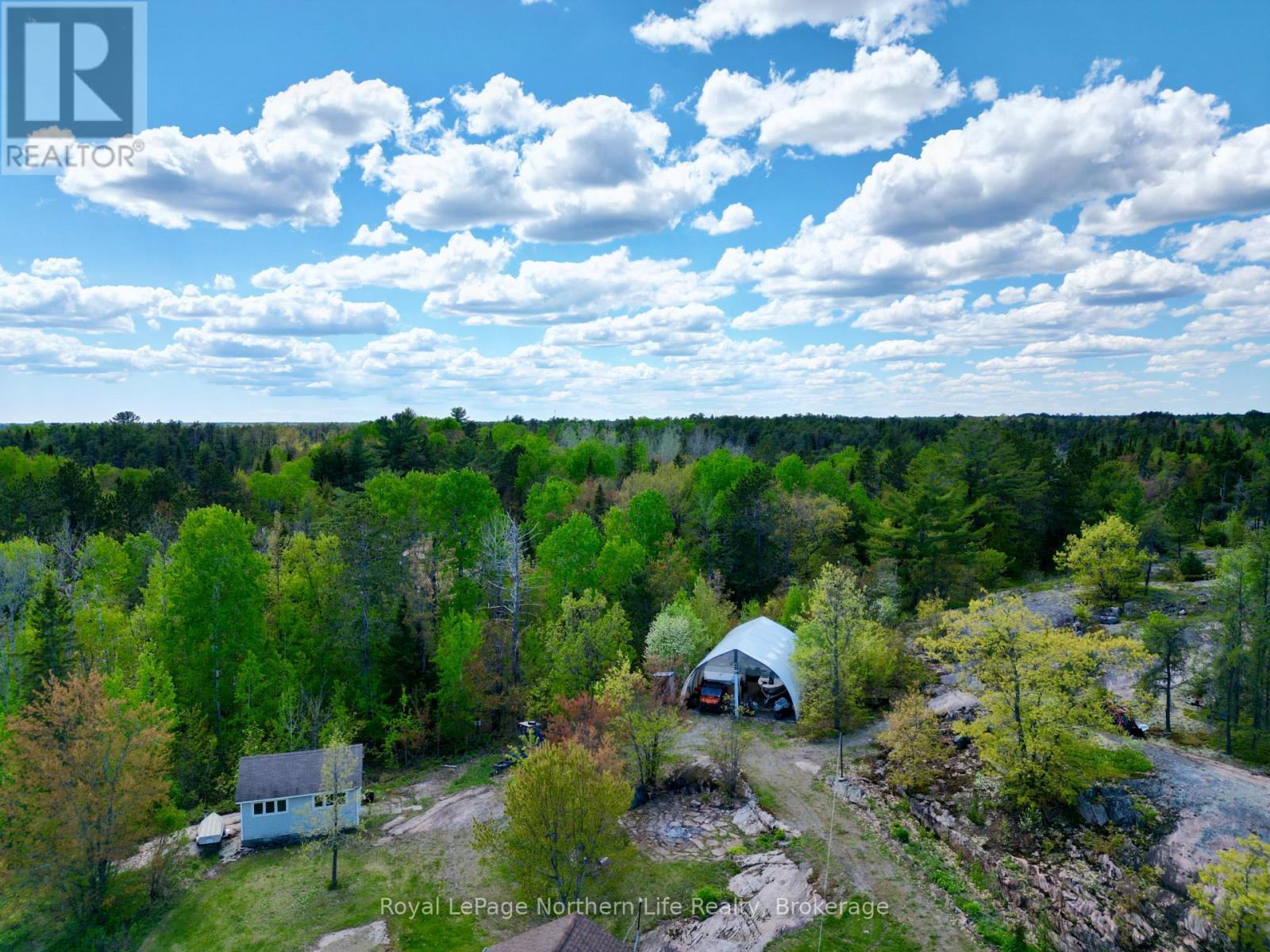 












31 ARBOUR ROAD

,
West Nipissing (Lavigne),




Ontario
P0H1R0

