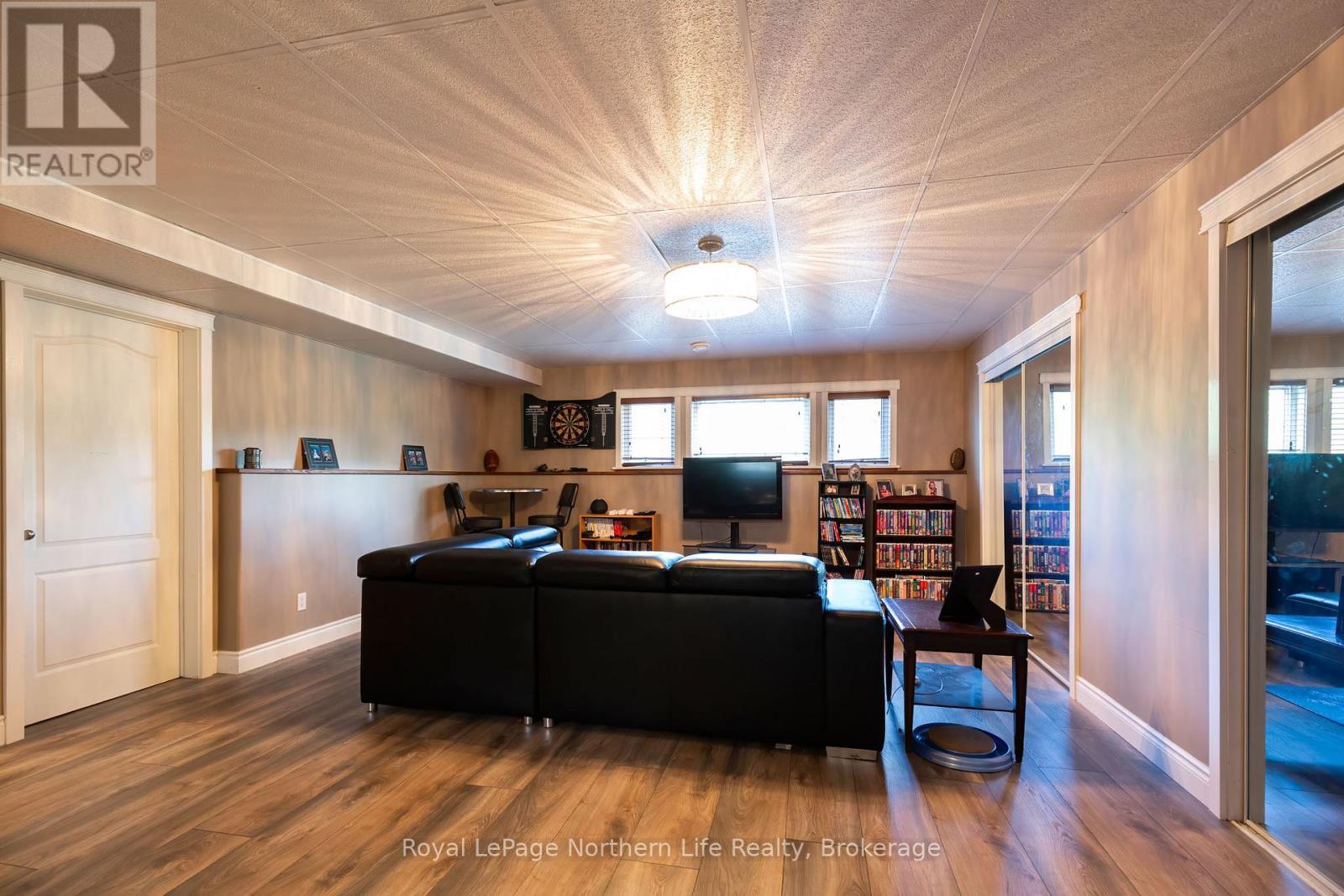 












31 ARBOUR ROAD

,
West Nipissing (Lavigne),




Ontario
P0H1R0

