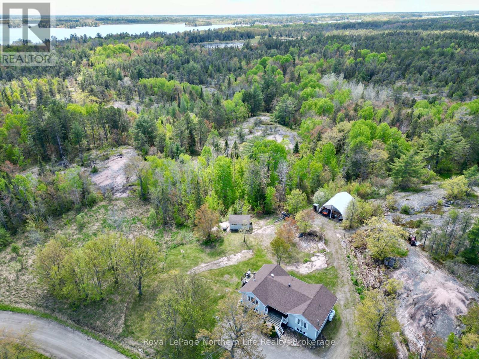 












31 ARBOUR ROAD

,
West Nipissing (Lavigne),




Ontario
P0H1R0

