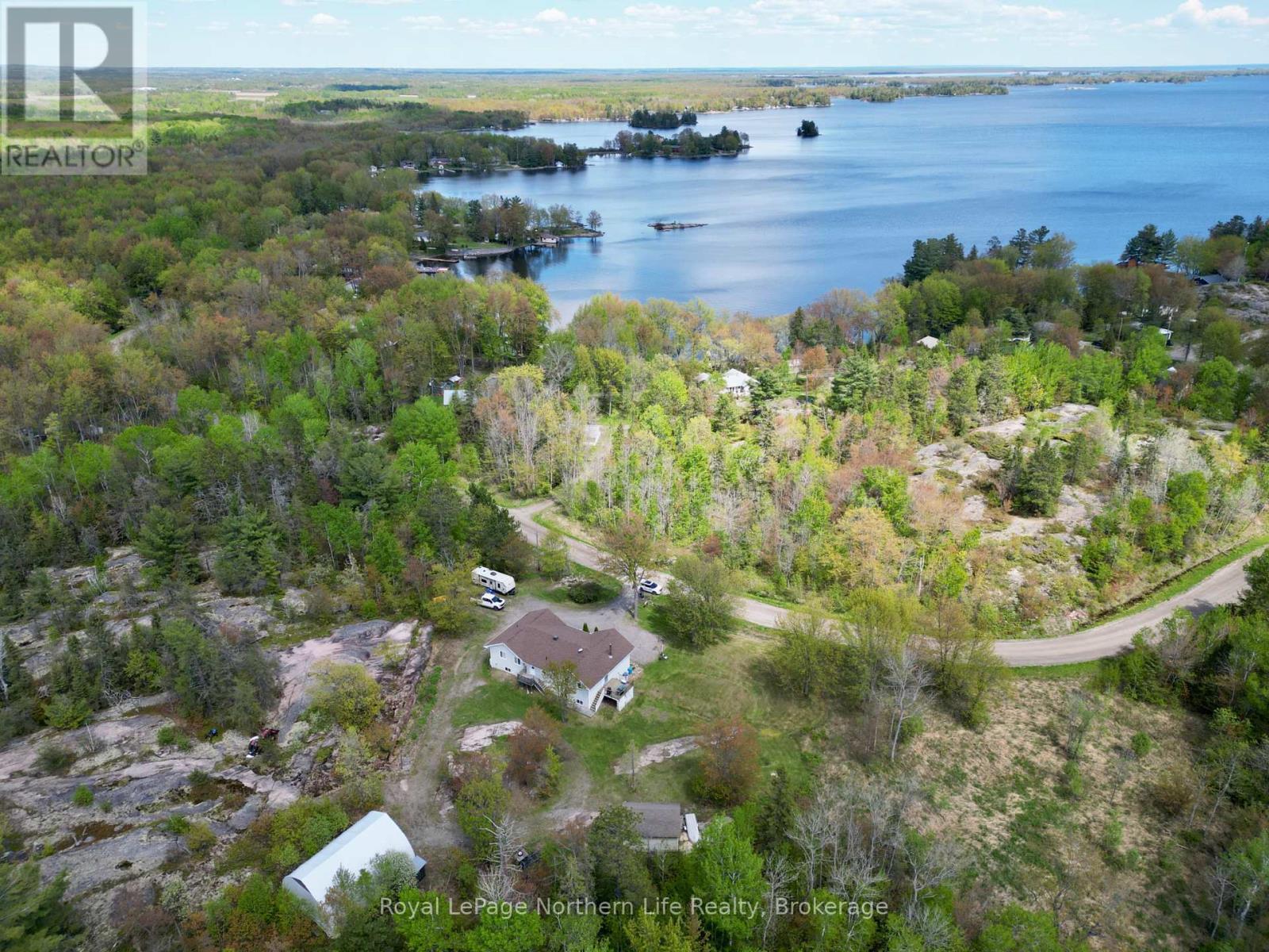 












31 ARBOUR ROAD

,
West Nipissing (Lavigne),




Ontario
P0H1R0


