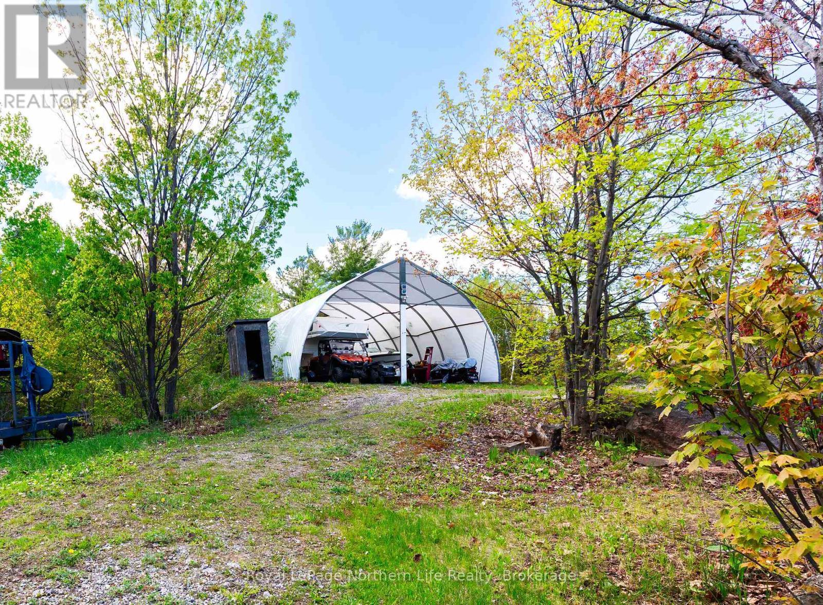 












31 ARBOUR ROAD

,
West Nipissing (Lavigne),




Ontario
P0H1R0

