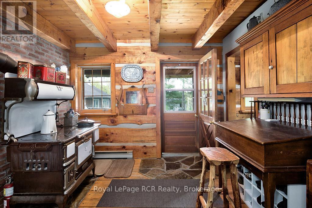 












132376 SOUTHGATE  13 SIDE ROAD

,
Southgate,




Ontario
N0C1B0

