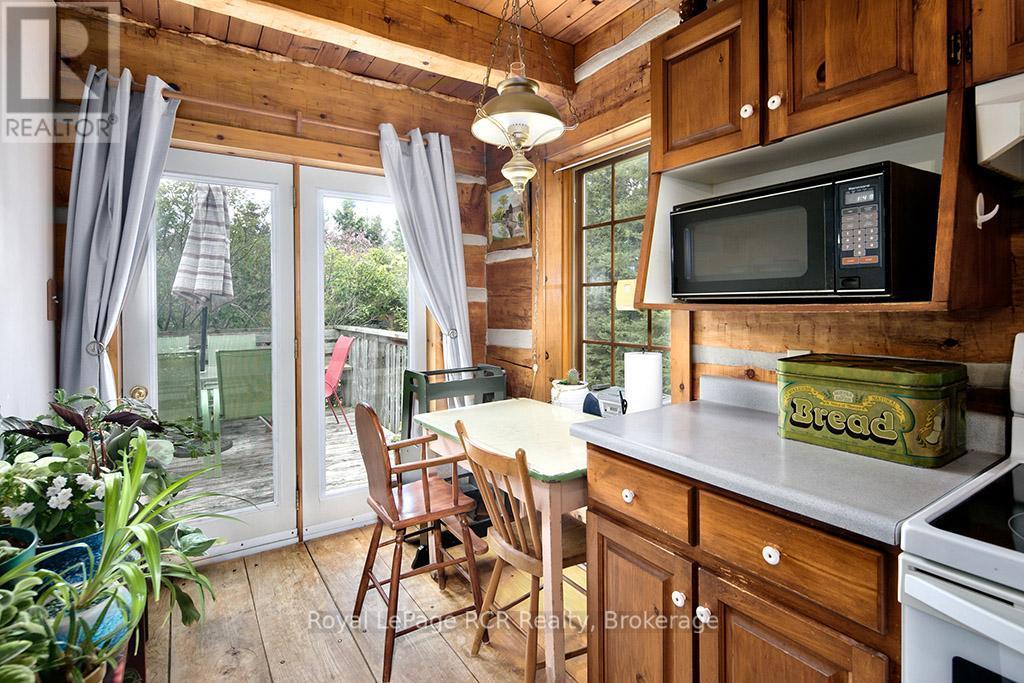 












132376 SOUTHGATE  13 SIDE ROAD

,
Southgate,




Ontario
N0C1B0

