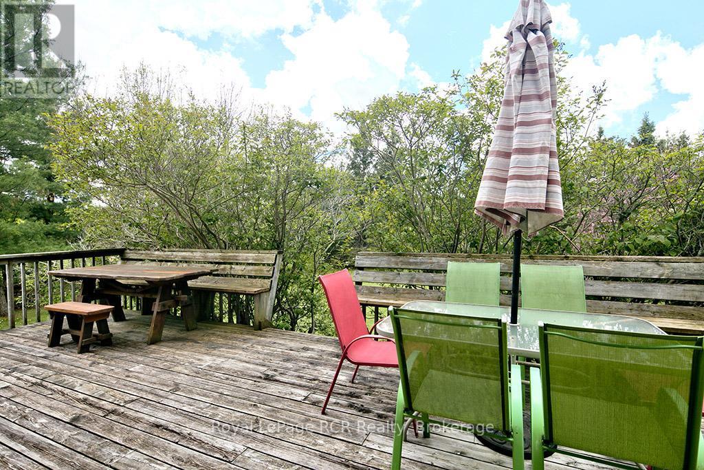 












132376 SOUTHGATE  13 SIDE ROAD

,
Southgate,




Ontario
N0C1B0

