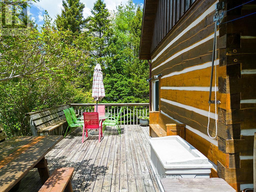 












132376 SOUTHGATE  13 SIDE ROAD

,
Southgate,




Ontario
N0C1B0

