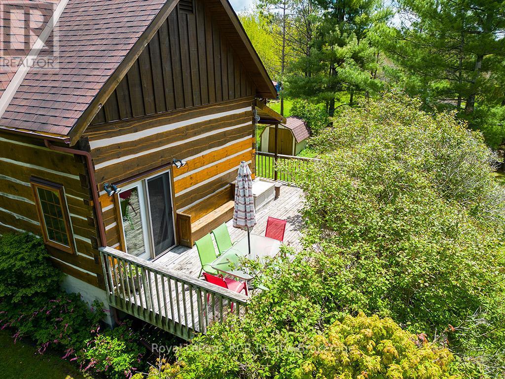 












132376 SOUTHGATE  13 SIDE ROAD

,
Southgate,




Ontario
N0C1B0

