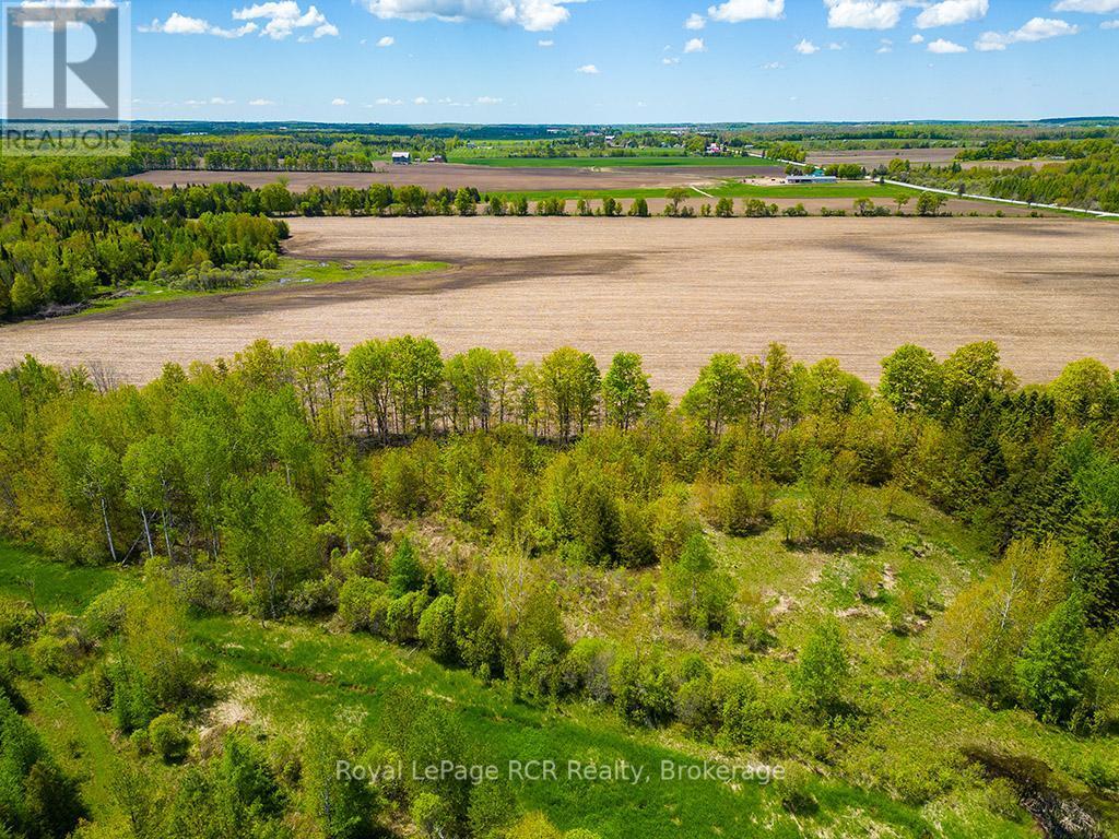 












132376 SOUTHGATE  13 SIDE ROAD

,
Southgate,




Ontario
N0C1B0


