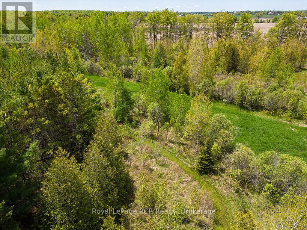 












132376 SOUTHGATE  13 SIDE ROAD

,
Southgate,




Ontario
N0C1B0

