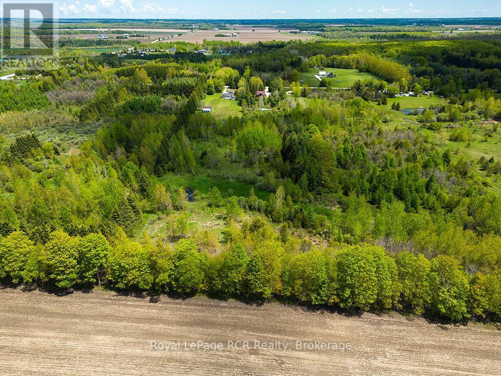 












132376 SOUTHGATE  13 SIDE ROAD

,
Southgate,




Ontario
N0C1B0

