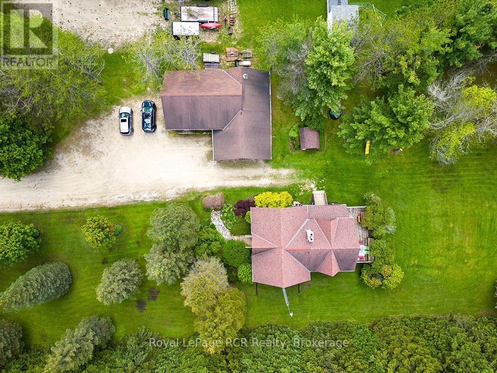 












132376 SOUTHGATE  13 SIDE ROAD

,
Southgate,




Ontario
N0C1B0


