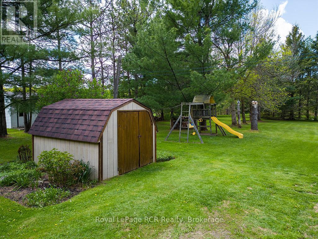 












132376 SOUTHGATE  13 SIDE ROAD

,
Southgate,




Ontario
N0C1B0


